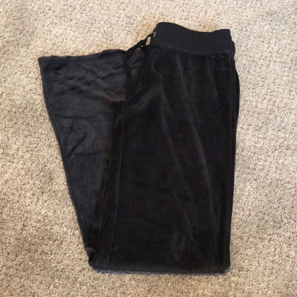 Aero Sweat Pants
